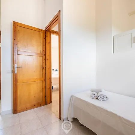 Estay - Gigi's House - Comfort & Relax Villasimius
