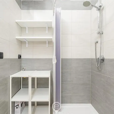Estay - Gigi's House - Comfort & Relax Villasimius