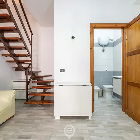 Estay - Gigi's House - Comfort & Relax Villasimius