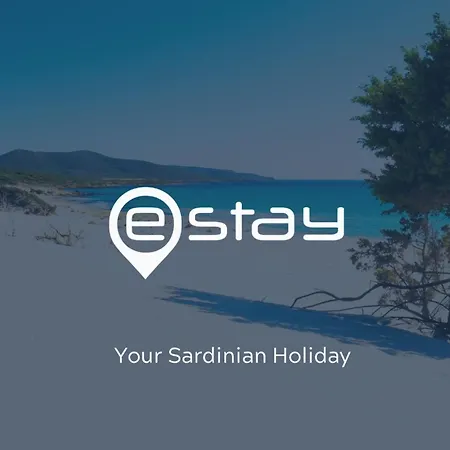 Hébergement de vacances Gigi's House - Comfort & Relax Villasimius