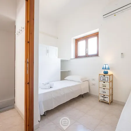 Gigi's House - Comfort & Relax Hébergement de vacances