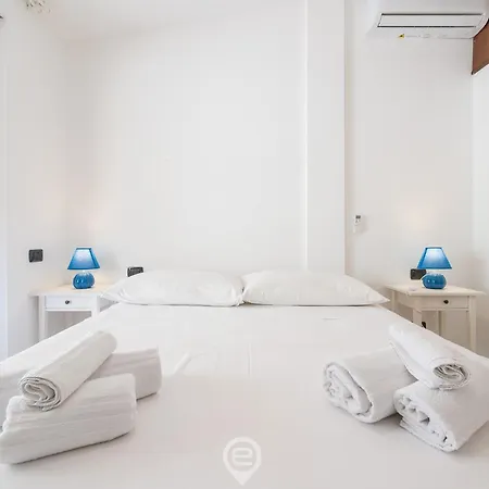 Gigi's House - Comfort & Relax Hébergement de vacances