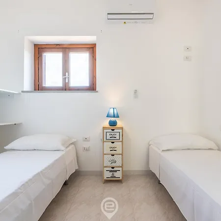 Gigi's House - Comfort & Relax Prázdninový dům *