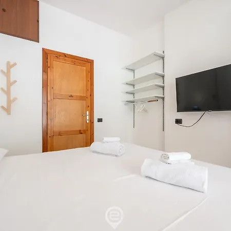 Hébergement de vacances Gigi's House - Comfort & Relax *