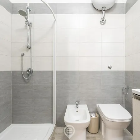 Gigi's House - Comfort & Relax * Villasimius