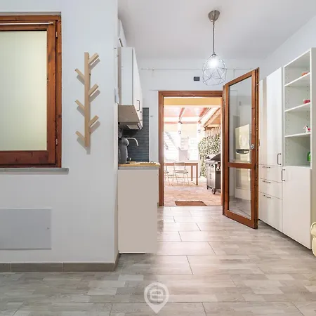 Gigi's House - Comfort & Relax *